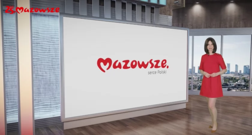 Informacje z Mazowsza 92