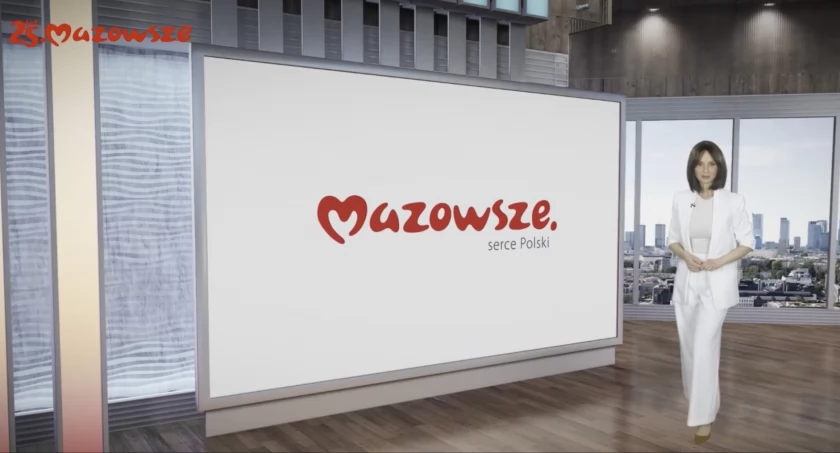 Informacje z Mazowsza 93