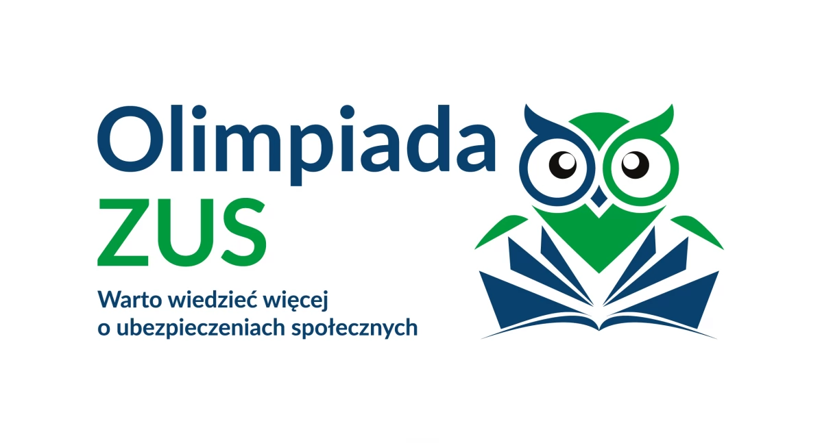Uczennice z Warszawy najlepsze w Polsce z ubezpieczeń społecznych