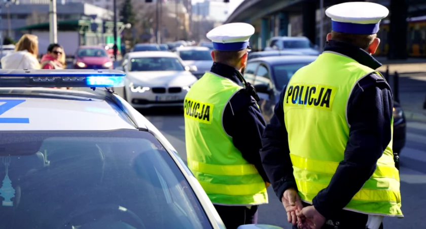 Bezpieczne święta wielkanocne