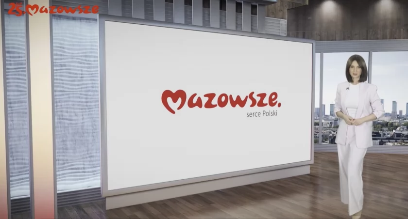 Informacje z Mazowsza 94