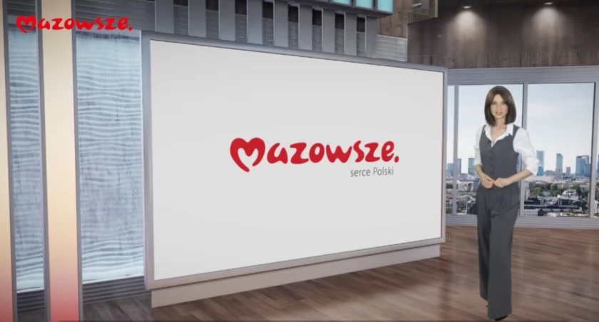 Informacje z Mazowsza 95