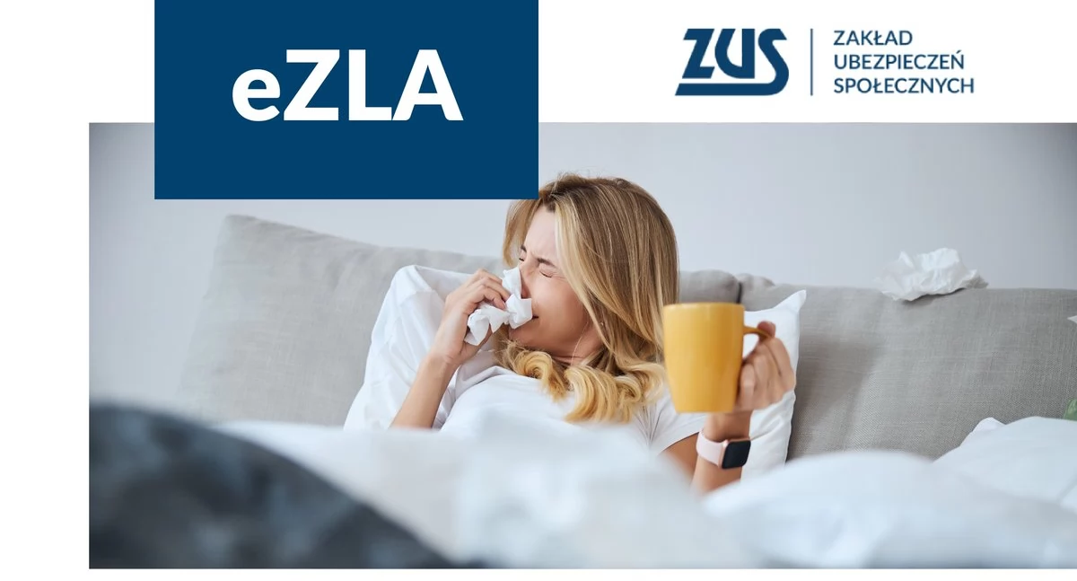 Jak chorowali Polacy w 2024 roku?