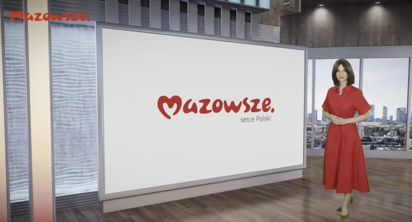 Informacje z Mazowsza 97