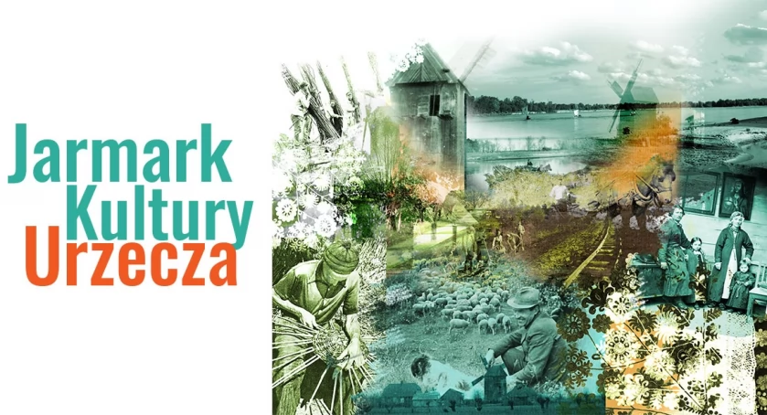 Jarmark Kultury Urzecza