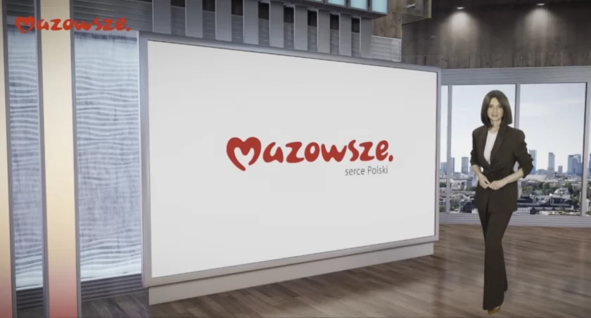  Informacje z Mazowsza 99