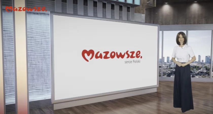 Informacje z Mazowsza 101