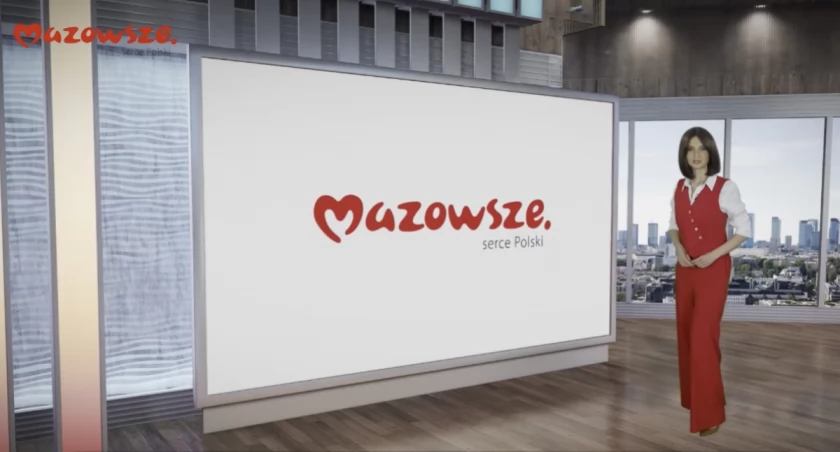 Informacje z Mazowsza 102
