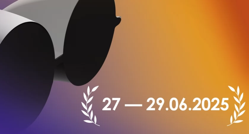 VIII Festiwal Filmowy Maklaka i Jego Przyjaciół w Konstancinie