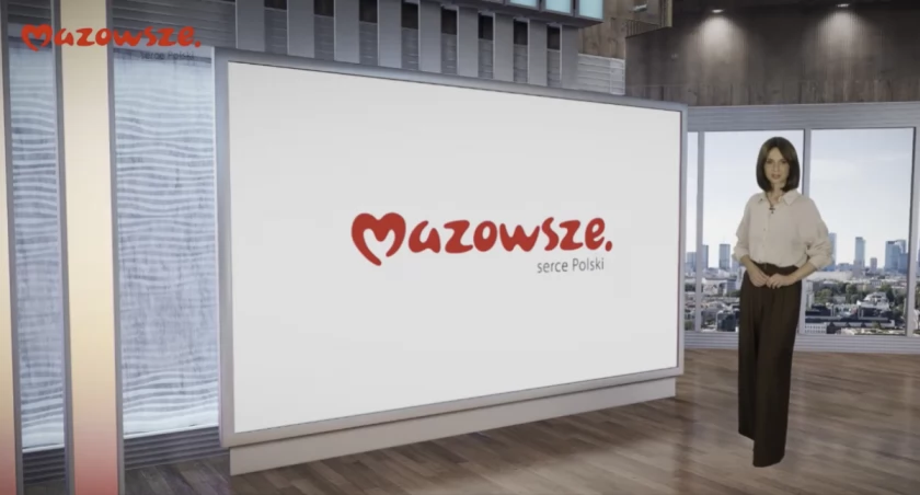  Informacje z Mazowsza 104