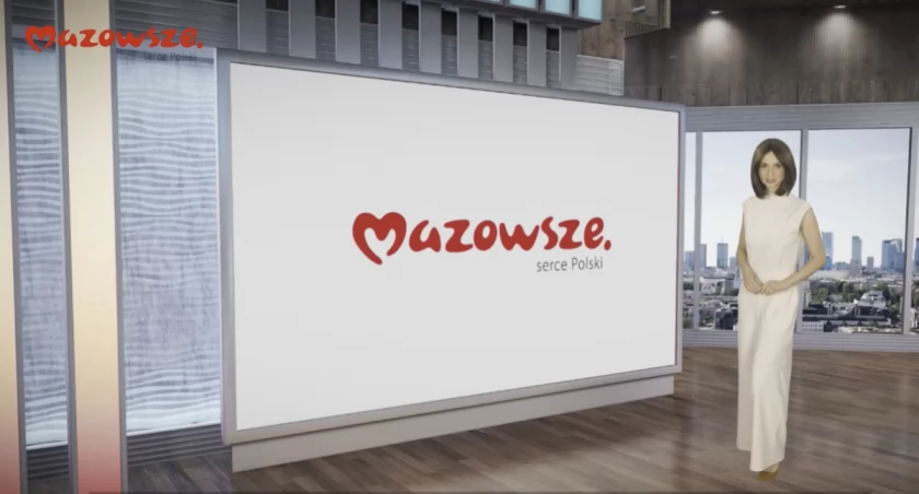 Informacje z Mazowsza 105