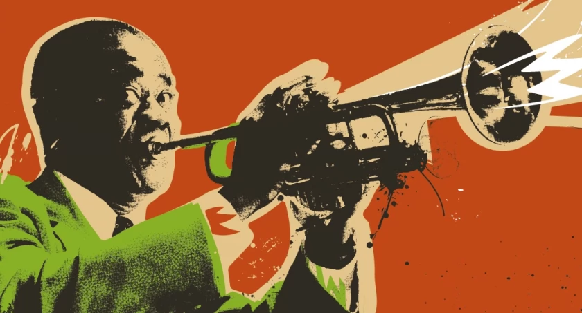 XII Jazz Zdrój Festiwal