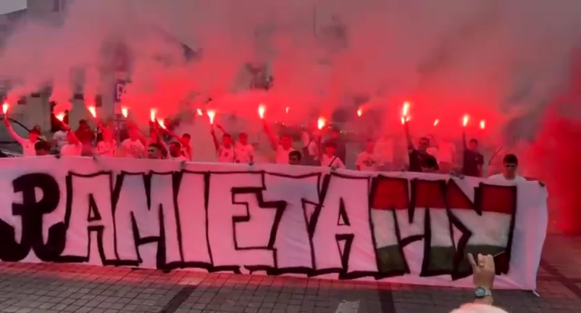 Godzina 