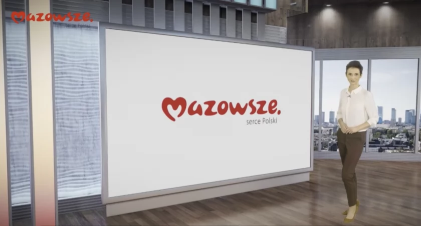 Informacje z Mazowsza 112