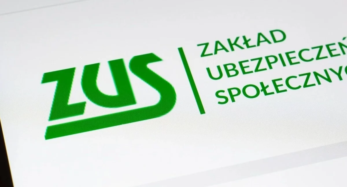 ZUS przypomina o aktualizacji danych. Poinformuj o nowym adresie