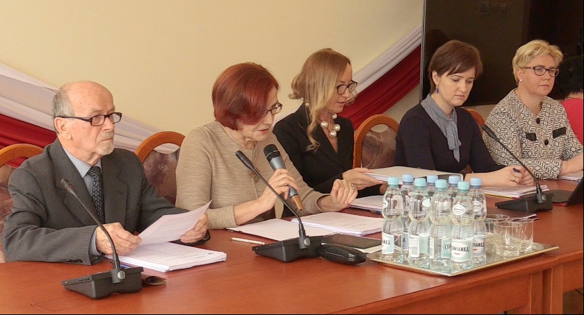 Stanowisko Rady Gminy Lesznowola w sprawie Ustawy o Aglomeracji Warszawskiej