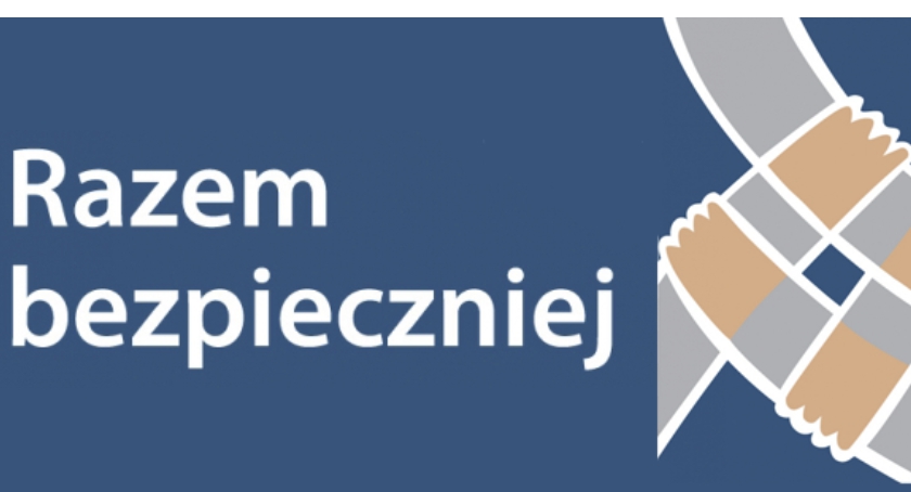 Zapraszamy na debatę społeczną w Zalesiu Górnym