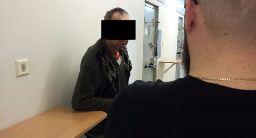 Apelujemy o o rozsądek i ostrzegamy o wzmożonych kontrolach drogowych podczas świąt