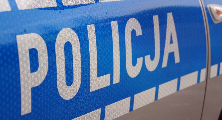 39-letni kierowca quada oraz 85-letni pieszy to kolejne śmiertelne ofiary wypadków drogowych