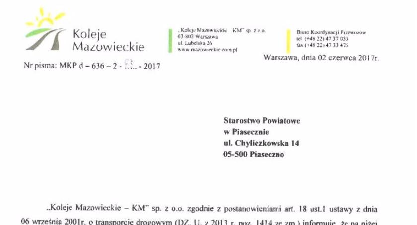 Komunikacja zastępcza