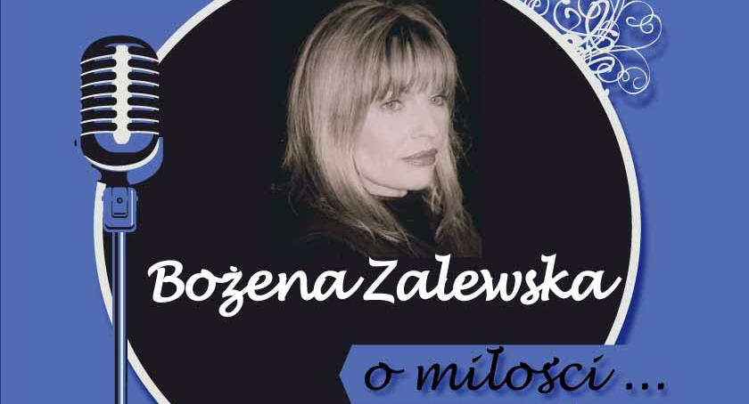 Koncert z cyklu Musica da Camera