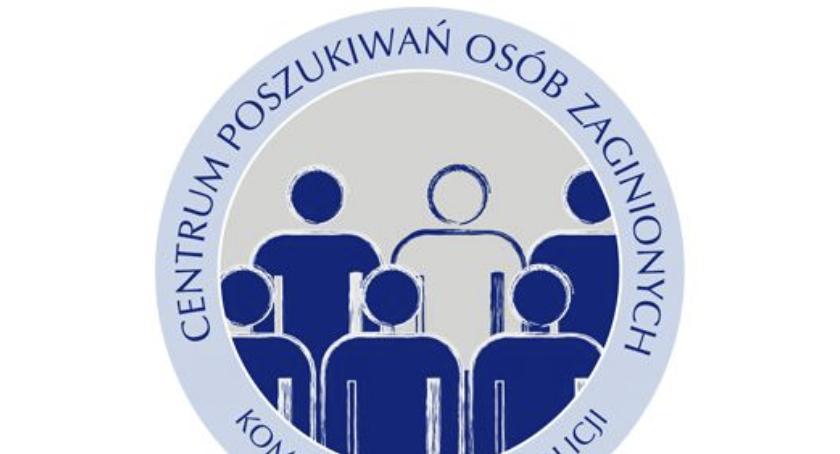 Wakacje nie zwalniają Rodziców z odpowiedzialności