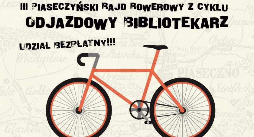 Odjazdowy Bibliotekarz 2017