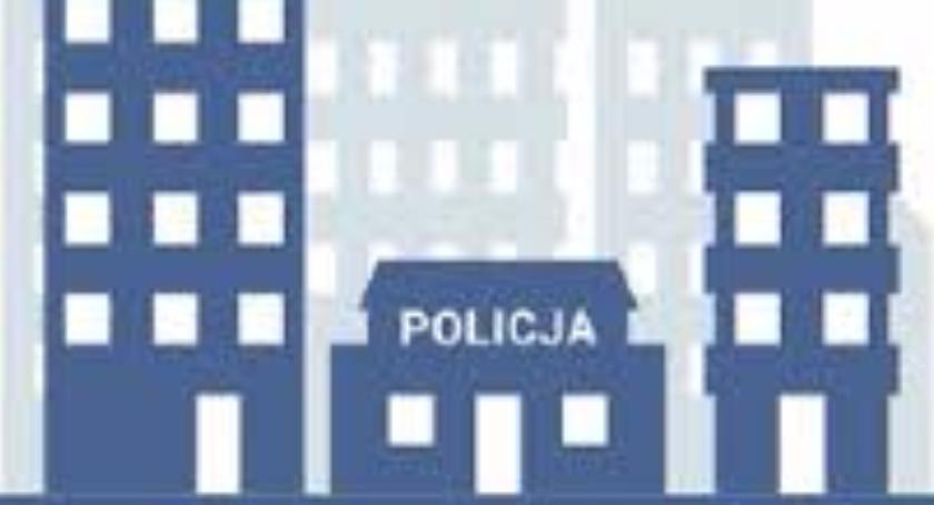 Konkurs Dla Dzielnicowych Komendy Stołecznej Policji