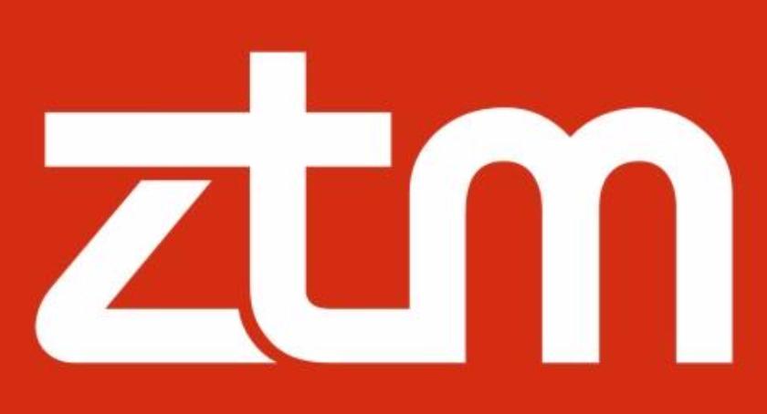 Zmiany w komunikacji miejskiej