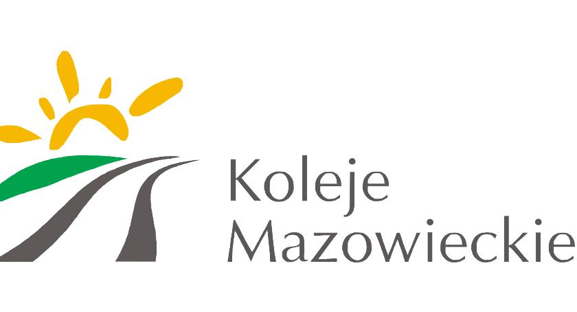 Informacja ws. meczu na Stadionie Narodowym