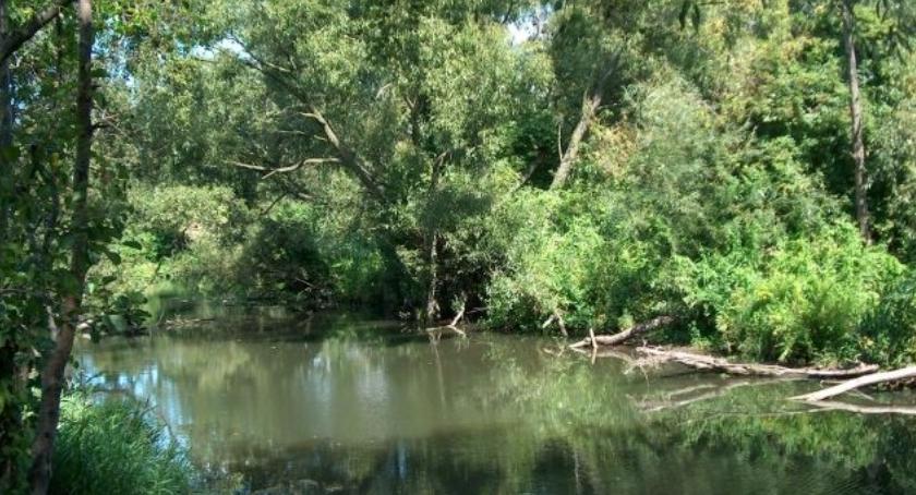 Ostrzeżenie hydrologiczne
