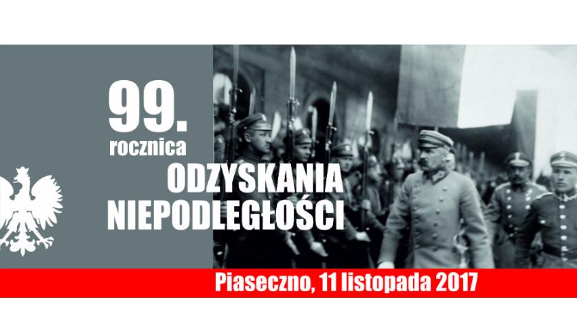 Święto Niepodległości