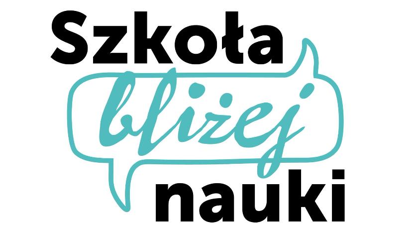 Zestawy edukacyjne z Kopernika w mazowieckich szkołach
