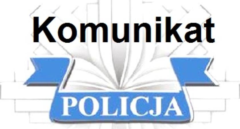 Poszukiwani są sprawcy zniszczenia pasieki