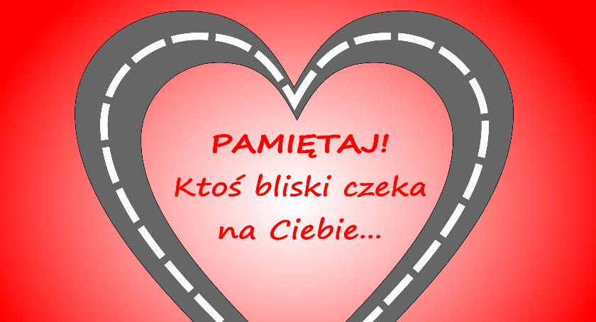 Prawdziwa miłość to odpowiedzialność
