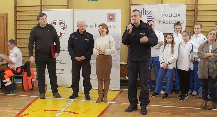 Babciu, nie daj się zrobić 