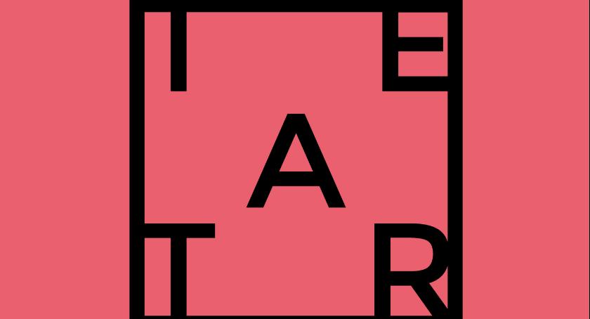 XV Festiwal Małych Form Teatralnych