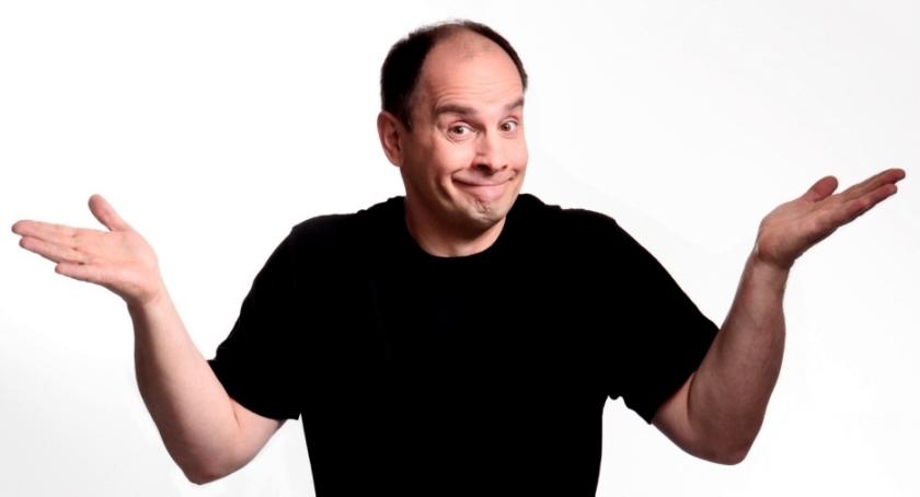 IRENEUSZ KROSNY. Milczący Wieczór z Mimem. Stara Iwiczna (27-04-2018)