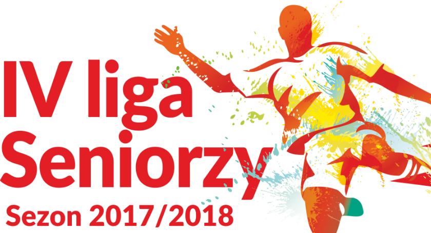 MKS Piaseczno – Błonianka Błonie