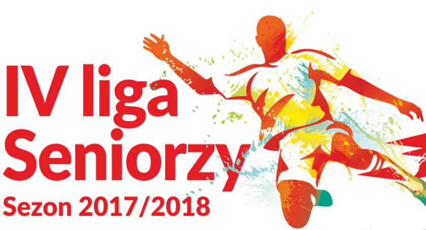 Mecz MKS Piaseczno - Pogoń Grodzisk