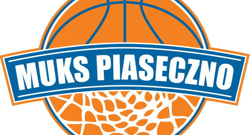 Mistrzostwa Polski U-14 kobiet w koszykówce