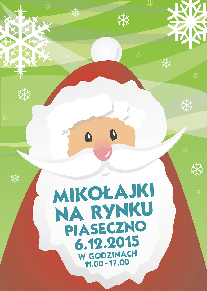 Kiermasz Świąteczny