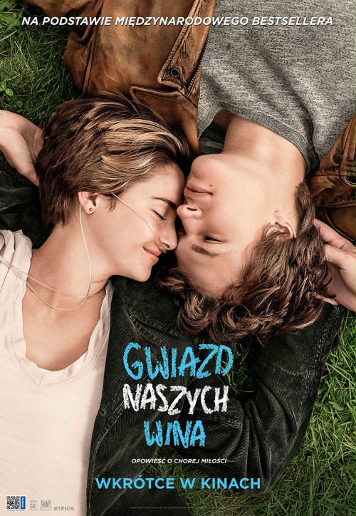 Ostatnie wakacyjne kino