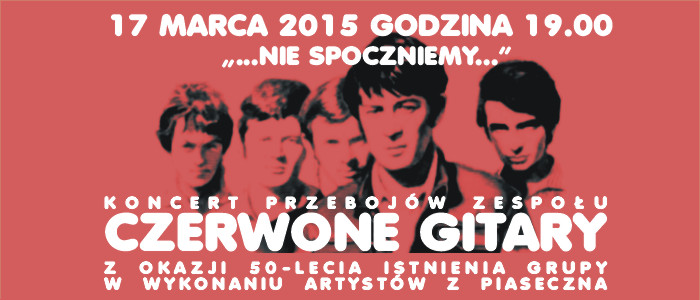 Wtorek Wydarzeń