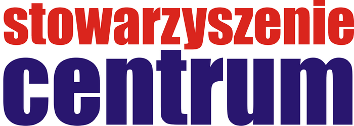 NOWE WŁADZE STOWARZYSZENIA CENTRUM