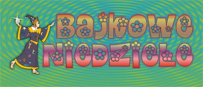 Co w brzuchu piszczy, czyli... Ratunku dzidziuś