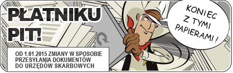 Urząd Skarbowy w Piasecznie
