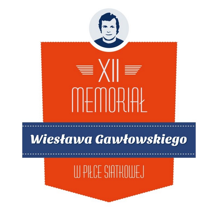 Memoriał Gawłowskiego Piaseczno