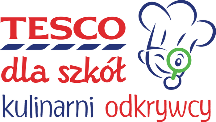 Kulinarni odkrywcy z województwa mazowieckiego na start
