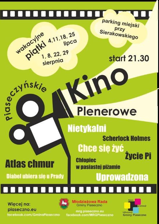 Chłopiec w pasiastej piżamie